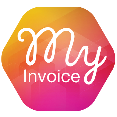 My Invoice Limited